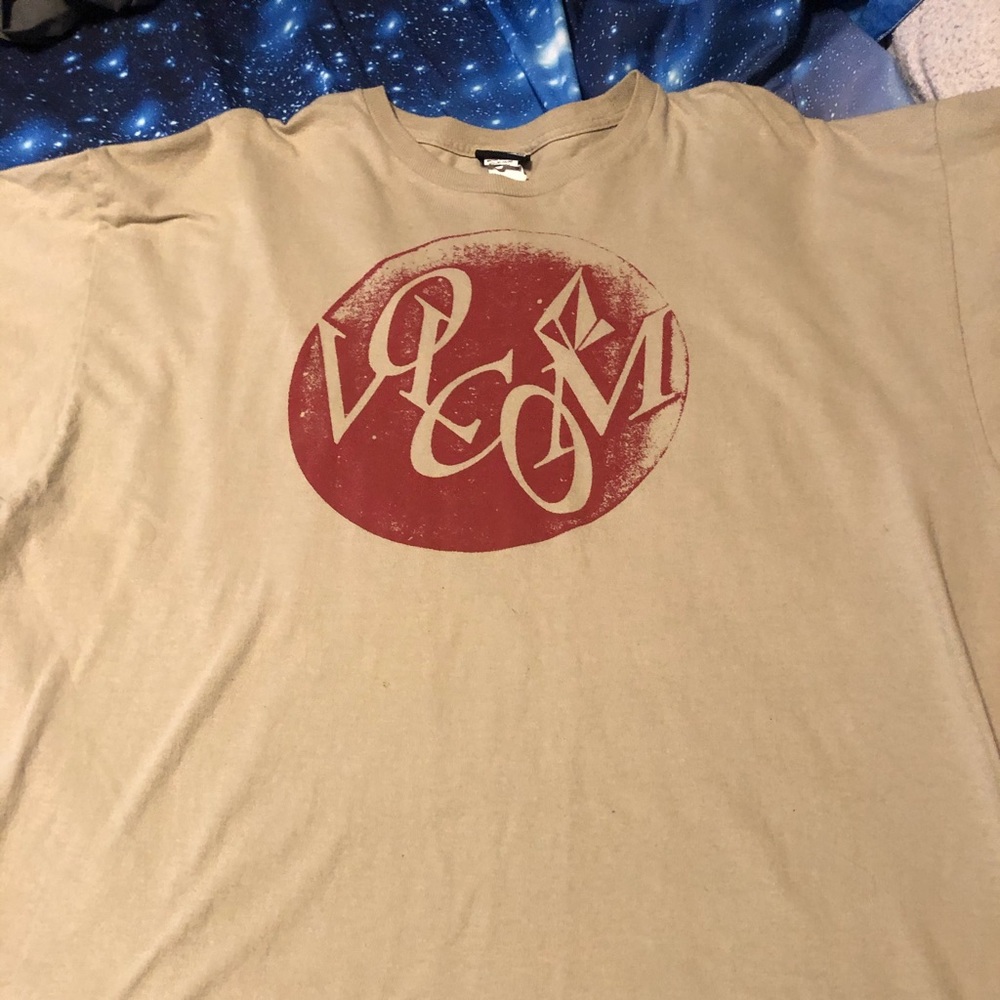 Volcom T-shirt